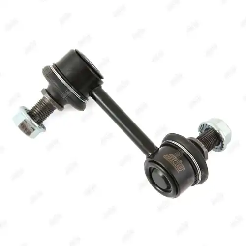 Тяга стабилизатора JIKIU LS11039L