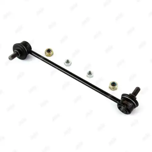 Тяга стабилизатора JIKIU LS13007R