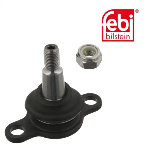 Шаровая опора FEBI 23336