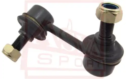 Тяга стабилизатора ASVA 0423902