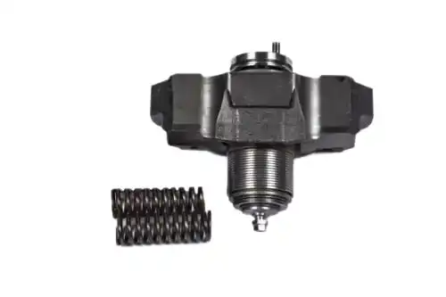 р/к диcк.тормоза! (м) механизм регулировки самоподвода в сборе Wabco MAXX 22T, SCHMITZ 85-11042-SX STELLOX