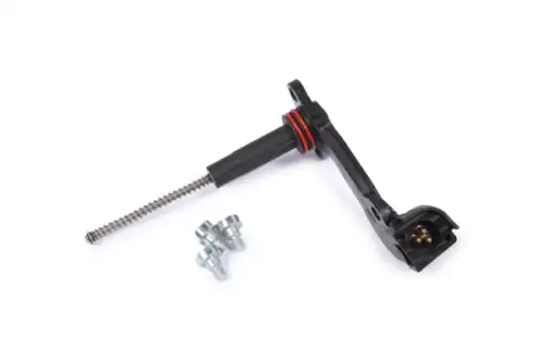 р/к диск.тормоза! датчик износа колодок Wabco MAXX 22, MAN TGX/TGS 85-11051-SX STELLOX