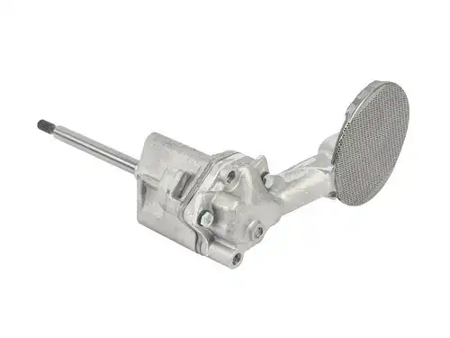 насос масляный! Lada 2121 21210101101082