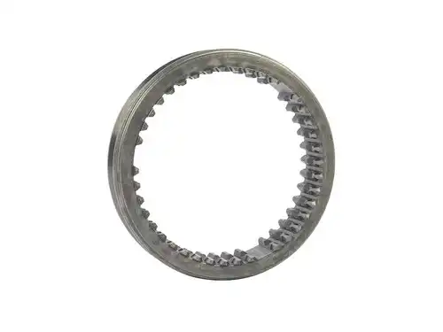 муфта синхрон кпп! ГАЗ-3110/3102 31029170117501 GAZ