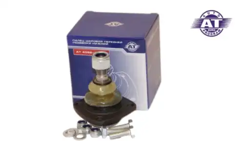 Шаровая опора AT AT4082-001BJ