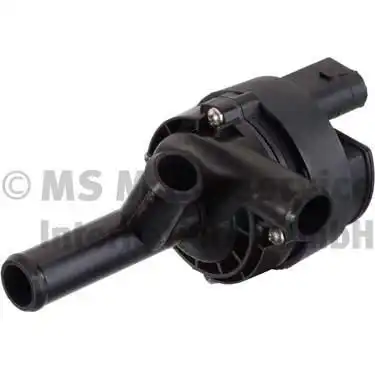 Насос системы охлаждения (помпа) PIERBURG 7.06740.08.0