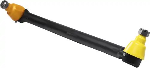 Рулевая тяга STELLOX 84-35758-SX