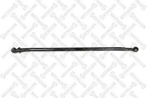 Рулевая тяга STELLOX 84-35761-SX