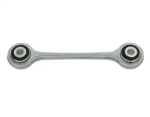 Тяга стабилизатора MEYLE 116 060 0029