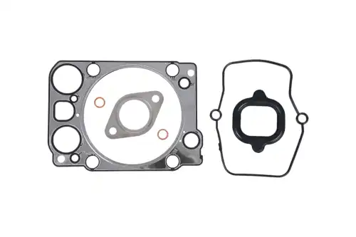 Комплект прокладок двигателя STELLOX 81-09841-SX