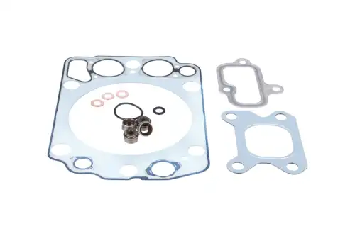 Комплект прокладок двигателя STELLOX 81-09842-SX