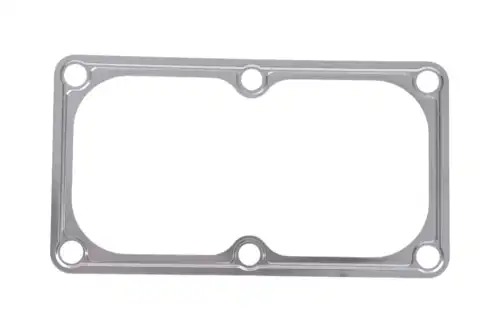 Прокладка коллектора STELLOX 81-65172-SX