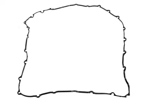 прокладка боковой крышки ! (р)VOLVO FH/FM дв. D12A/C/D/D Gen.6 81-65183-SX STELLOX