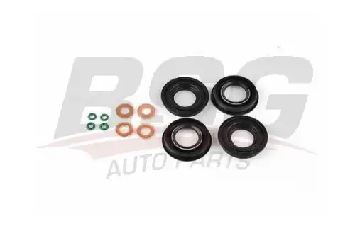 Шайба форсунки BSG BSG 30-116-150