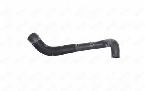 Патрубок ALFA ROMEO 147 1.9 JTD. IB15919 UCEL