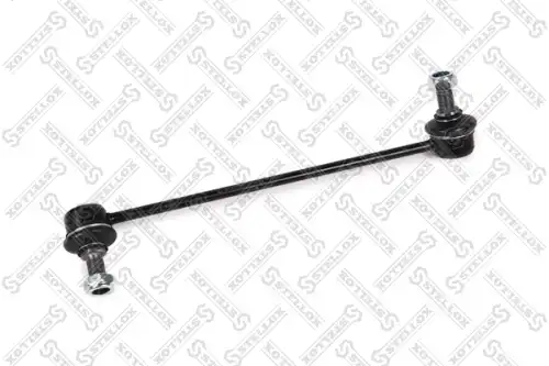Тяга стабилизатора STELLOX 56-00342A-SX