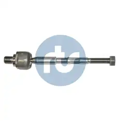 Рулевая тяга RTS 92-03117