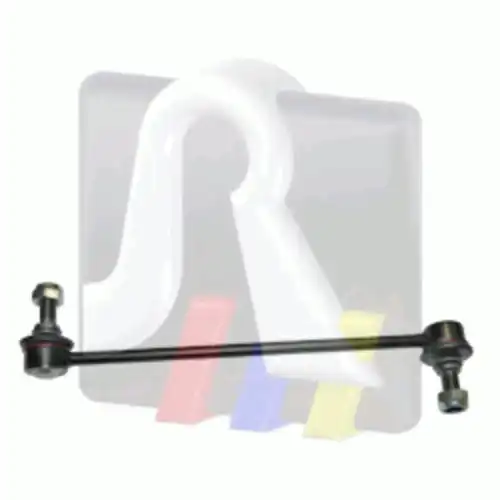 Тяга стабилизатора RTS 97-08627-2