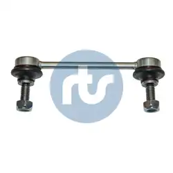 Тяга стабилизатора RTS 97-90151