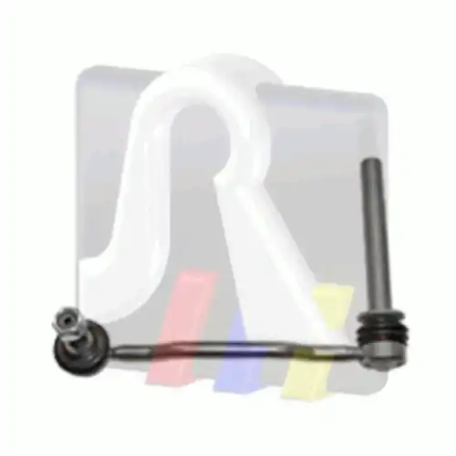 Тяга стабилизатора RTS 97-90756-1