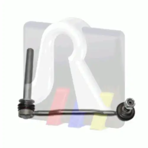 Тяга стабилизатора RTS 97-90756-2
