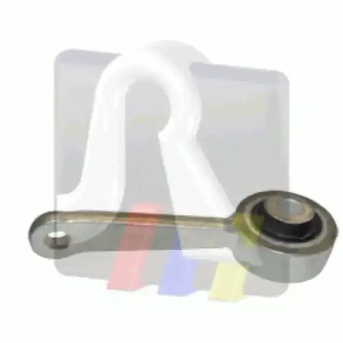 Тяга стабилизатора RTS 97-90895-1