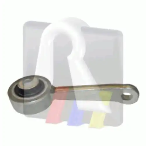 Тяга стабилизатора RTS 97-90895-2