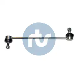 Тяга стабилизатора RTS 97-92573