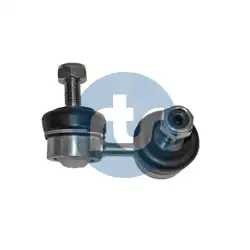 Тяга стабилизатора RTS 97-99705
