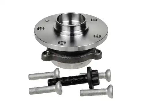 Ступица STELLOX 43-28081-SX