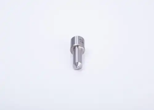 Распылитель топливных форсунок BOSCH 0 433 171 438