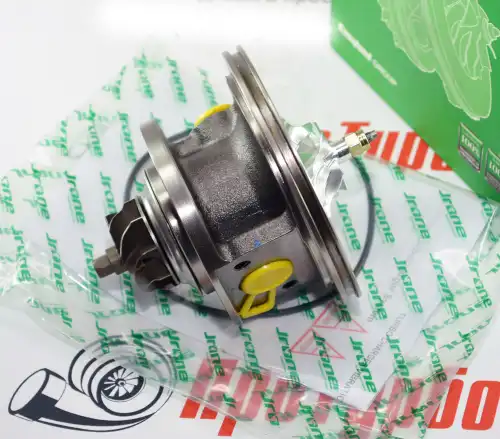 картридж турбины! 5435-710-0510Audi/VWAmarok 2.0 TDI 1000-030-215T JRONE