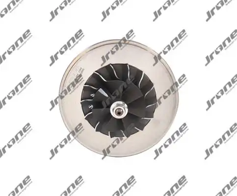 картридж турбокомпрессора! дв. VOLVO Penta 7.3L 1000070064 JRONE