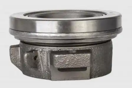 Подшипник выжимной сцепления АВТОМАГНАТ 14-1601180