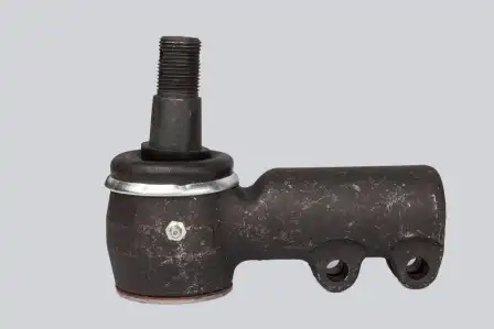 Рулевой наконечник АВТОМАГНАТ 6422-3003057