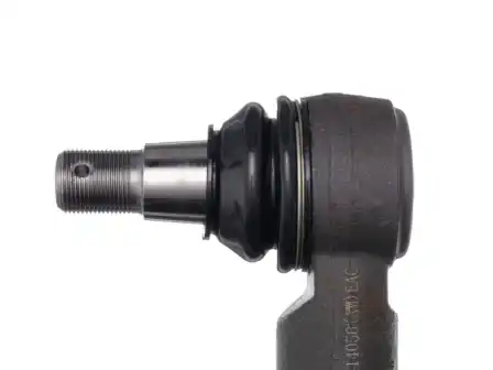 Рулевой наконечник АВТОМАГНАТ 6520-3414056