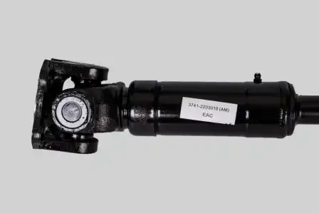 Карданный вал АВТОМАГНАТ 3741-2203010