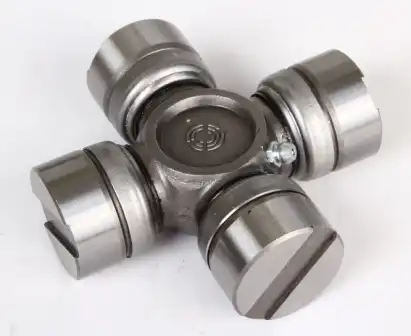 Крестовина кардана АВТОМАГНАТ 53А-2201025-01