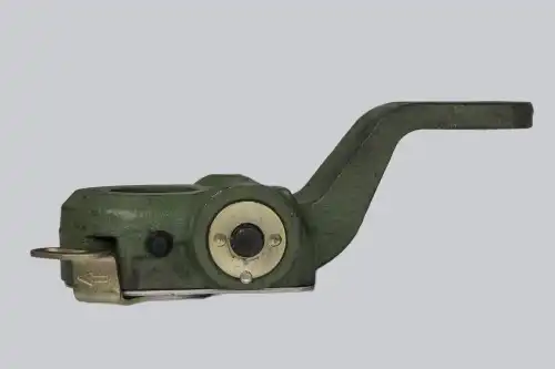 Рычаг регулировки тормоза АВТОМАГНАТ 79260