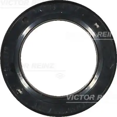 сальник р/в! 28x42x6 Renault Megane/Modus/Scenic/Thalia 1.4/1.6/1.5DCI 98> 81-38506-00 VICTOR REINZ