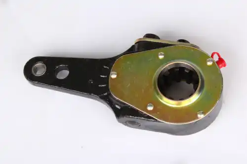 Рычаг регулировки тормоза АВТОМАГНАТ 500-3501136