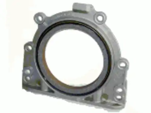 сальник в корпусе коленвала задний! Audi TT 1.8 98> 200 203 83B CORTECO