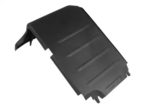 крышка воздушного ресивера!  RVI Premium 87-21683-SX STELLOX