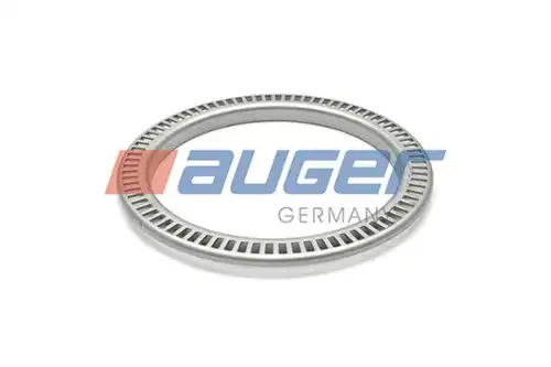 кольцо ступицы! ABS передней 139.5x177x11.7 z=80 MB Atego 80207 AUGER