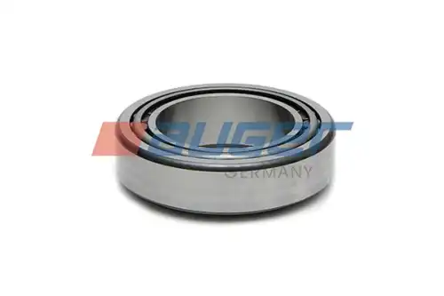 подшипник ступицы роликовый !100x160x44 MB Atego 80229 AUGER