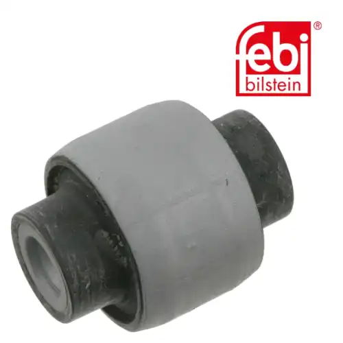 сайлентблок рычага задн.рычага! BMW E36/E46/E83/Z4 26409 FEBI