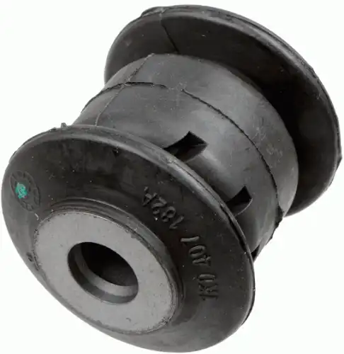 сайлентблок рычага пер.!Audi A3,VW Golf 04>/Touran 03> 29916 01 LMI