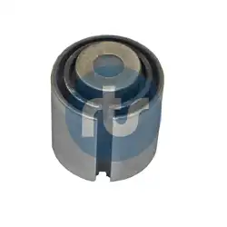 сайлентблок задн.балки! BMW E81/E87/E90/E91/E92/E93 all 04> 017-00478 RTS