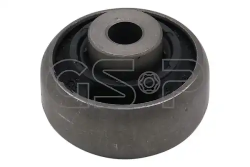 сайлентблок рычага зад.!Ford Mondeo all 96-00