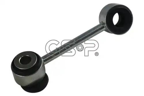 Тяга стабилизатора GSP 510478